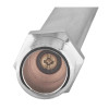 Кран для полива садовый незамерзающий 95 см KOER KR.290-95 (KR5699)