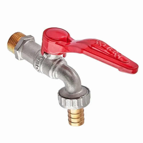 Кран поливу (морозостійкий) KOER KR.264 - 1/2