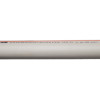 Труба поліпропіленова PN16 Koer PPR 63x8,6 (KR3078)
