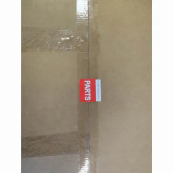 Двері у нішу розпашні KOER SR SD04-120x200-TR-07 прозоре скло EASY CLEAN 10мм графіт (KR5388)