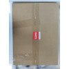 Двері у нішу розпашні KOER SR SD04-120x200-TR-01 прозоре скло EASY CLEAN 10мм хром (KR5387)