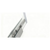 Душевая кабина без поддона KOER SR SC10-90x90x195-TR-01 прозрачное стекло EASY CLEAN 6мм хром (KR5942)