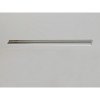 Душова кабіна без піддону KOER SR SC09-90x90x200-R-TR-01 прозоре скло EASY CLEAN 6мм хром (KR5770)