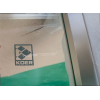 Душевая кабина без поддона KOER SR SC04-90x90x195-TR-02 прозрачное стекло EASY CLEAN 5мм SS COLOR (KR5682)