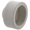 Муфта редукційна ВВ 75x32 PPR Koer K0207.PRO (KP2572)