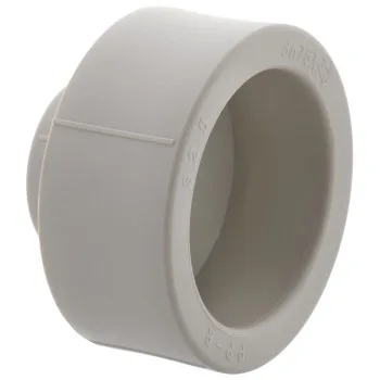 Муфта редукционная ВВ 75x32 PPR Koer K0207.PRO (KP2572)