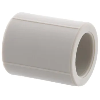 Муфта Koer K0001.PRO - 20 PPR (KP3388)