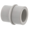 Муфта редукционная НB 32x20 PPR Koer K0057.PRO (KP0067)