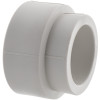 Муфта редукционная ВВ 90x75 PPR Koer K0214.PRO (KP2579)
