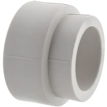 Муфта редукционная ВВ 90x75 PPR Koer K0214.PRO (KP2579)