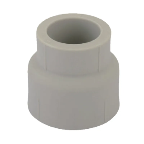 Муфта редукционная ВВ 90x50 PPR Koer K0212.PRO (KP2577)