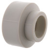 Муфта редукционная ВВ 75x50 PPR Koer K0209.PRO (KP2574)