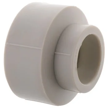 Муфта редукционная ВВ 75x50 PPR Koer K0209.PRO (KP2574)