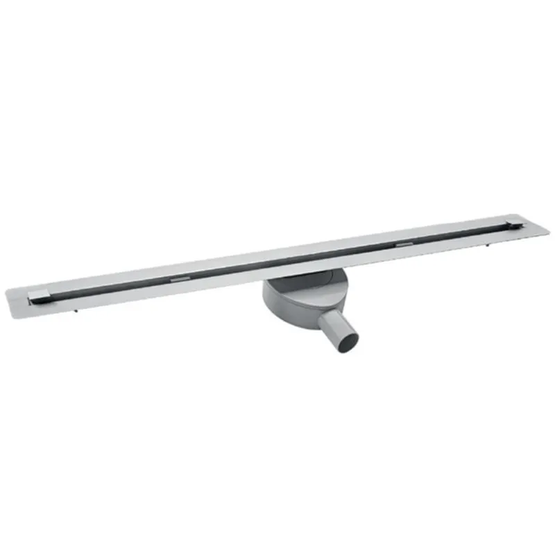 Душевой трап KOER FD07-20x500-SLENDER 