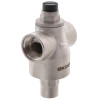 Редуктор давления Koer KR.1251 3/4” (KR2661)