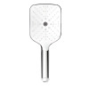 Лейка для душа KOER KP-0412-01, 3 функции (Цвет хром) (KR5416)