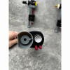 Арматура наполнительная KOER KT-0107-3/8