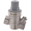 Редуктор тиску Koer KR.1253 3/4 