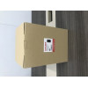 Відро для сміття сенсорне кругле KOER TC-020609-05 9 л (колір чорний) (KR5939)