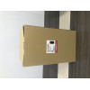 Відро для сміття сенсорне кругле KOER TC-020512-05 12 л (колір чорний) (KR5937)