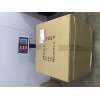 Мусорное ведро сенсорное круглое KOER TC-020512-02 12 л (цвет нержавейка) (KR5935)