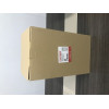 Мусорное ведро сенсорное круглое KOER TC-020512-02 12 л (цвет нержавейка) (KR5935)