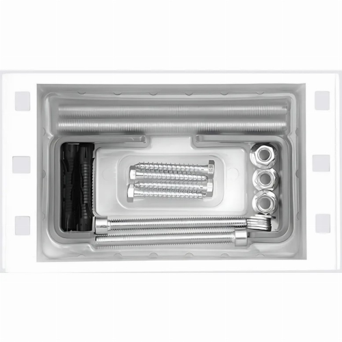 комплект креплений для инсталляции KOER KT-0712 (KR5726)