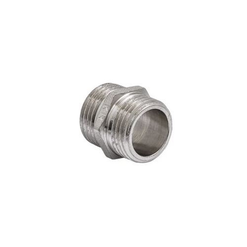 Ниппель 3/4'' Koer KF.N08 (KF0029)