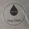 Душова перегородка Walk-In KOER SR SP02-100x200-TR-12 прозоре скло EASY CLEAN 8мм матове золото (KR5396)