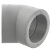 Угол 45 63 PPR Koer K0018.PRO (KP0022)