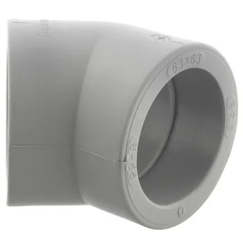 Угол 45 63 PPR Koer K0018.PRO (KP0022)