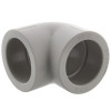 Кут 90 50 PPR KOER K0023.PRO (KP0028)