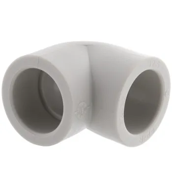Угол 90 32 PPR Koer K0021.PRO (KP0026)