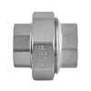 Сгон разъемный с внутренней резьбой KR.345-20F 3/4