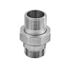 Сгон разъемный с внешней резьбой KR.344-25M 1