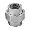 Сгон разъемный с внутренней резьбой KR.345-25F 1