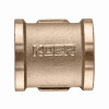 Муфта Koer KF.C10.WN - 1