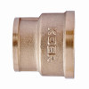 Муфта редукционная Koer KF.C0810.WN - 1
