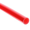 Труба для теплого пола с кислородным барьером Koer PERT EVOH 16*2,0 (red) (240 м) (KR2861)