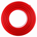Труби PEX і PERT
