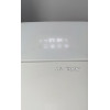 Унитаз-биде напольный с электронным управлением KOER TB-0201 SMART 675x400x450mm со встроенным бачком (KR6071)