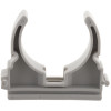Крепление для PPR трубы 40 Koer K0077.PRO (KP0092)