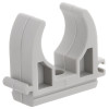 Крепление для PPR трубы 25 Koer K0075.PRO (KP0090)