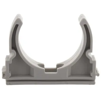 Крепление для PPR трубы 63 Koer K0079.PRO (KP0094)