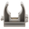 Кріплення для PPR труби 20 Koer K0074.PRO (KP0089)