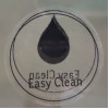 Душевая перегородка Walk-In KOER SR SP03-120x200-TR-01 прозрачное стекло EASY CLEAN 8мм хром (KR5398)