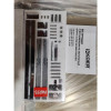 Шторки стеклянные на ванну раздвижные KOER SR BS06-120x150-TR-01 прозрачное стекло EASY CLEAN 6мм хром (KR5945)