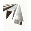 Шторки скляні на ванну розсувні KOER SR BS06-120x150-TR-07 прозоре скло EASY CLEAN 6мм графіт (KR5947)
