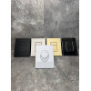 Панель смыва KOER KT-0606-07 157x198x3mm пластиковая, кнопка округленная (цвет графит) (KR5712)
