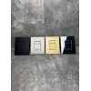 Панель смыва KOER KT-0607-12 157x198x3mm пластиковая, кнопка квадратная (цвет матовое золото) (KR5715)
